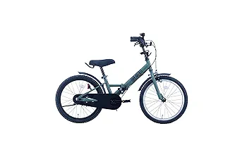 Amazon | サカイサイクル(SAKAI CYCLE) ブレイクアウトキッズ